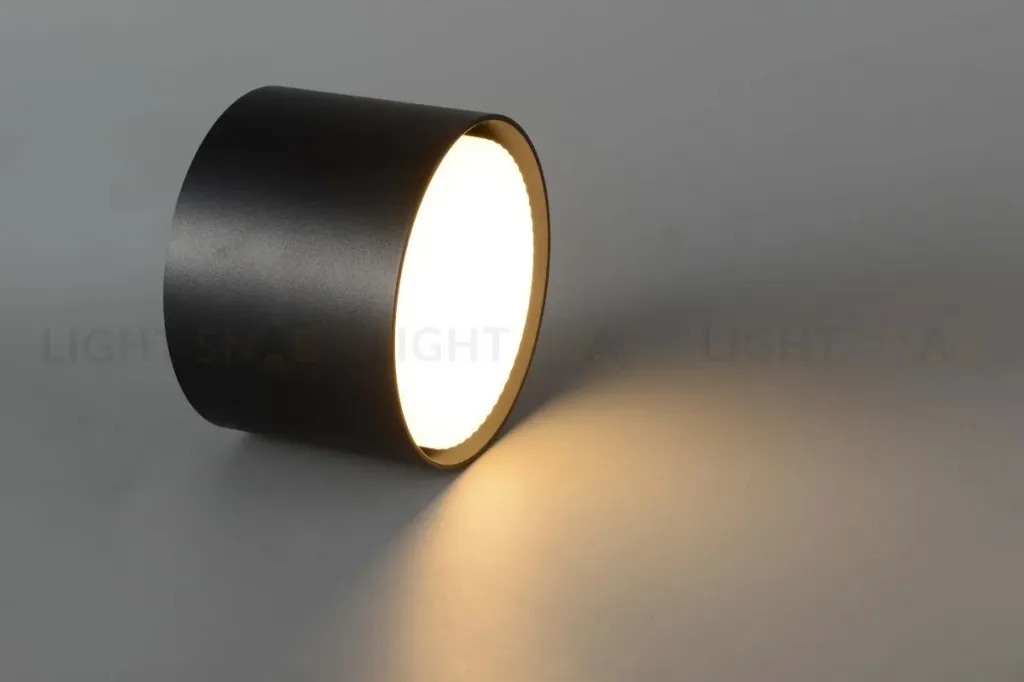 Потолочный светильник Crystal Lux CLT 073C BL CLT 073C BL