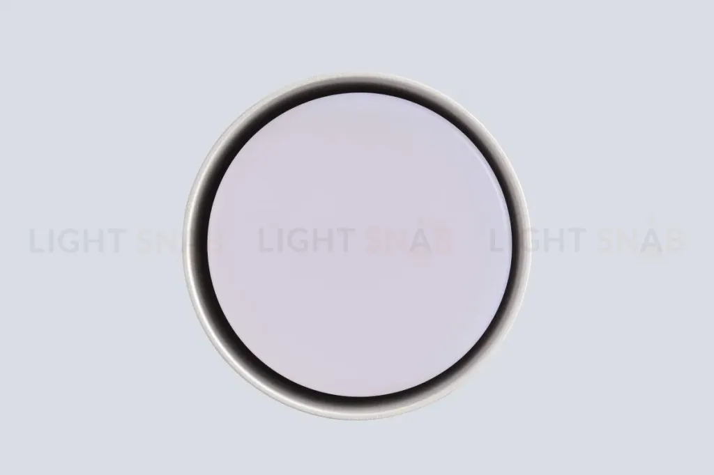 Потолочный светильник Crystal Lux CLT 073C WH CLT 073C WH