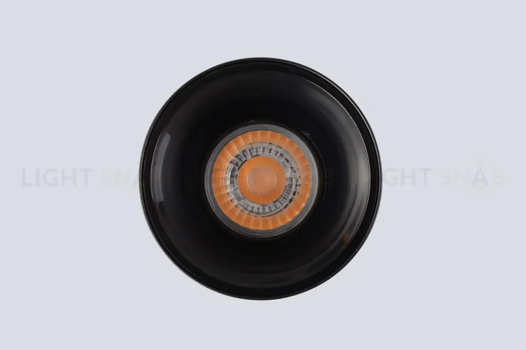 Потолочный светильник Crystal Lux CLT 084C BL CLT 084C BL