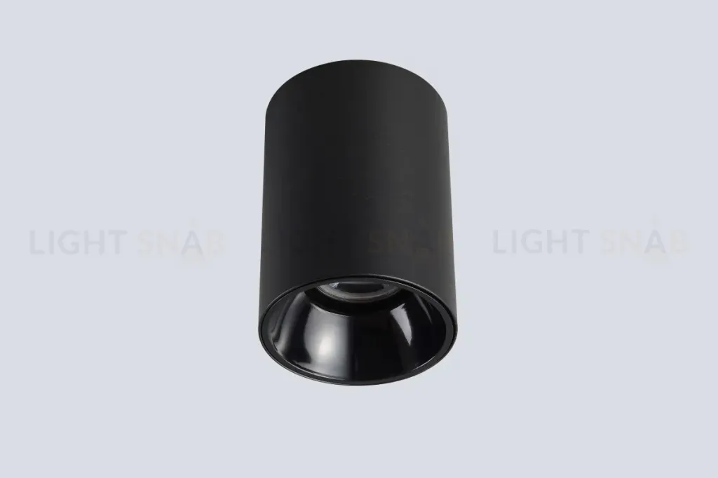 Потолочный светильник Crystal Lux CLT 084C BL CLT 084C BL