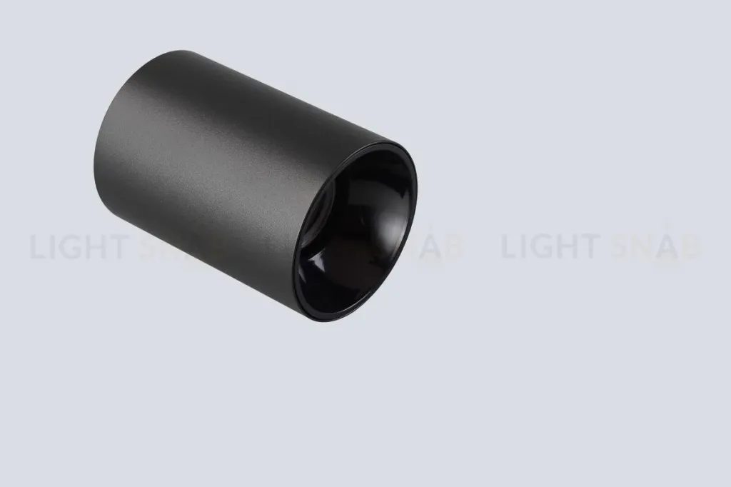 Потолочный светильник Crystal Lux CLT 084C BL CLT 084C BL