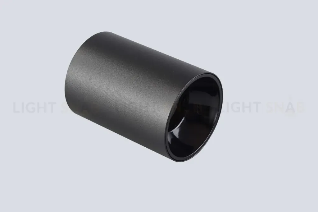 Потолочный светильник Crystal Lux CLT 084C BL CLT 084C BL