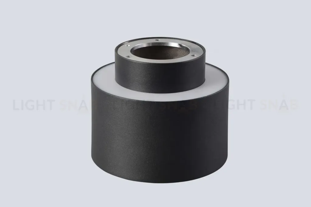 Потолочный светильник Crystal Lux CLT 085C BL CLT 085C BL