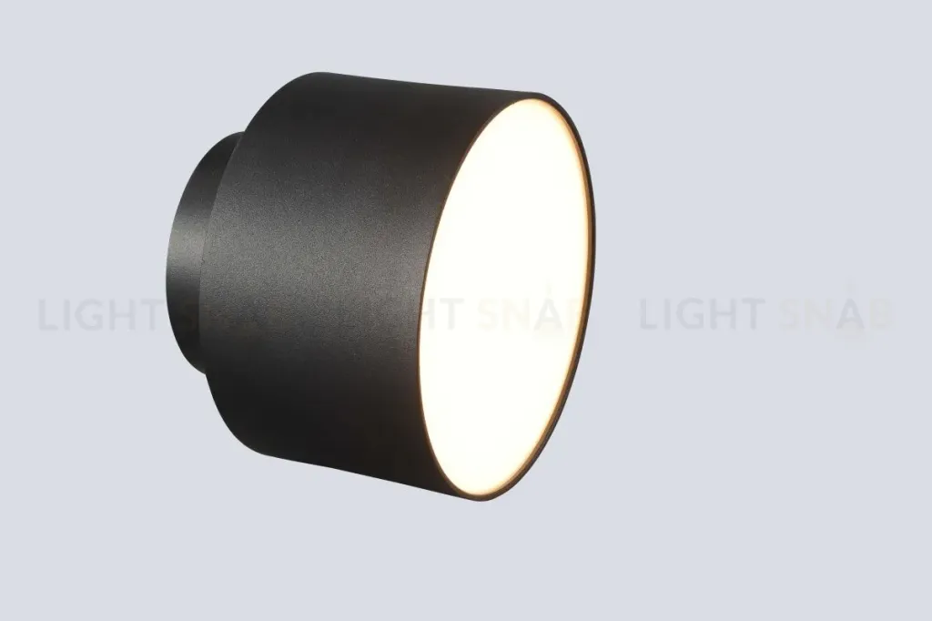 Потолочный светильник Crystal Lux CLT 085C BL CLT 085C BL
