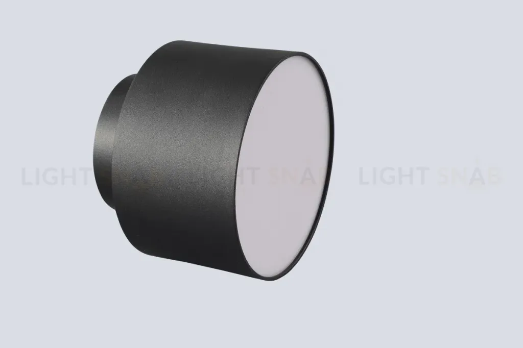 Потолочный светильник Crystal Lux CLT 085C BL CLT 085C BL