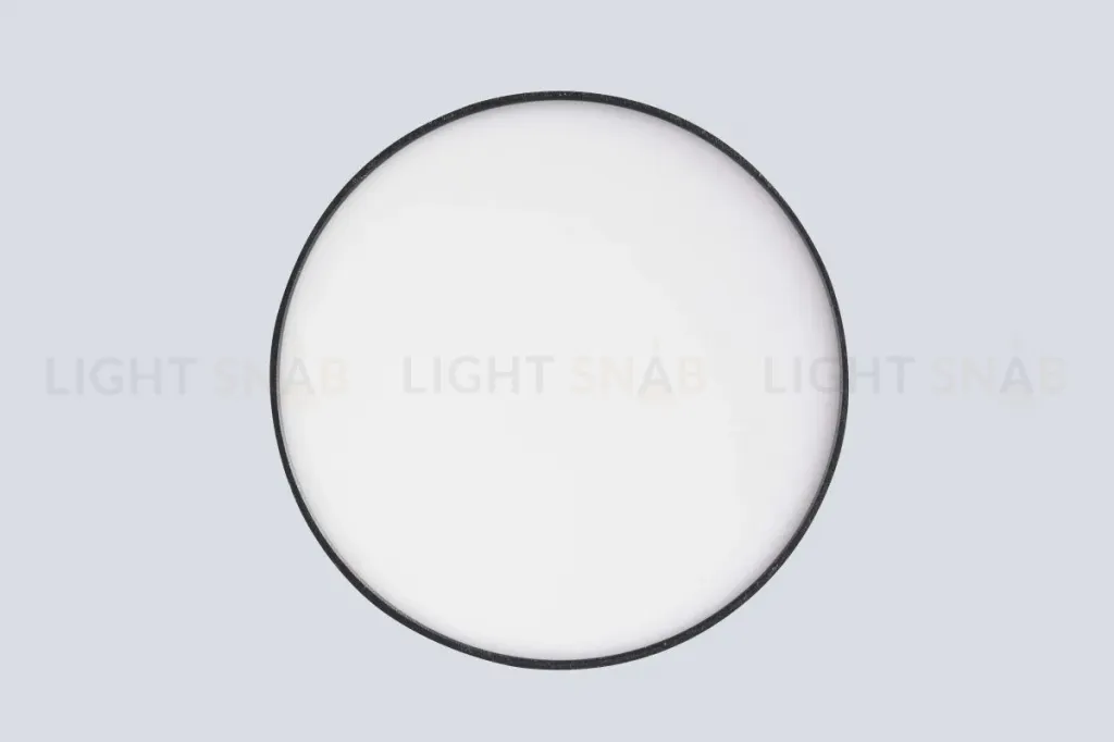 Потолочный светильник Crystal Lux CLT 085C BL CLT 085C BL
