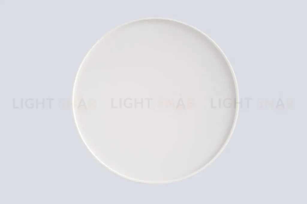 Потолочный светильник Crystal Lux CLT 085C WH CLT 085C WH