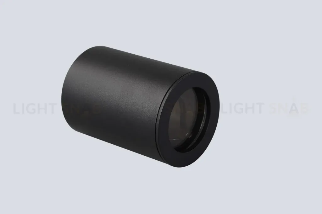 Потолочный светильник Crystal Lux CLT 422C BL CLT 422C BL