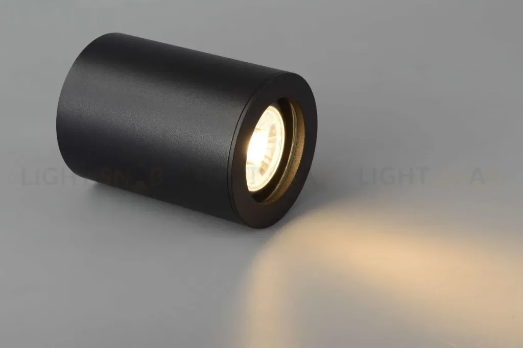 Потолочный светильник Crystal Lux CLT 422C BL CLT 422C BL