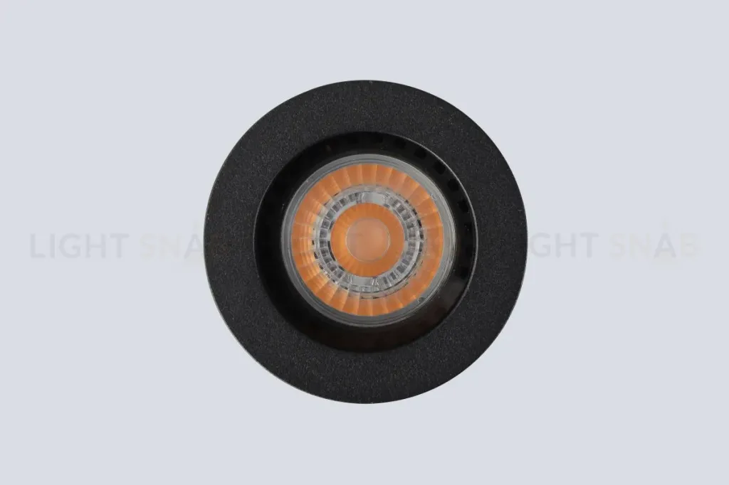 Потолочный светильник Crystal Lux CLT 422C BL CLT 422C BL