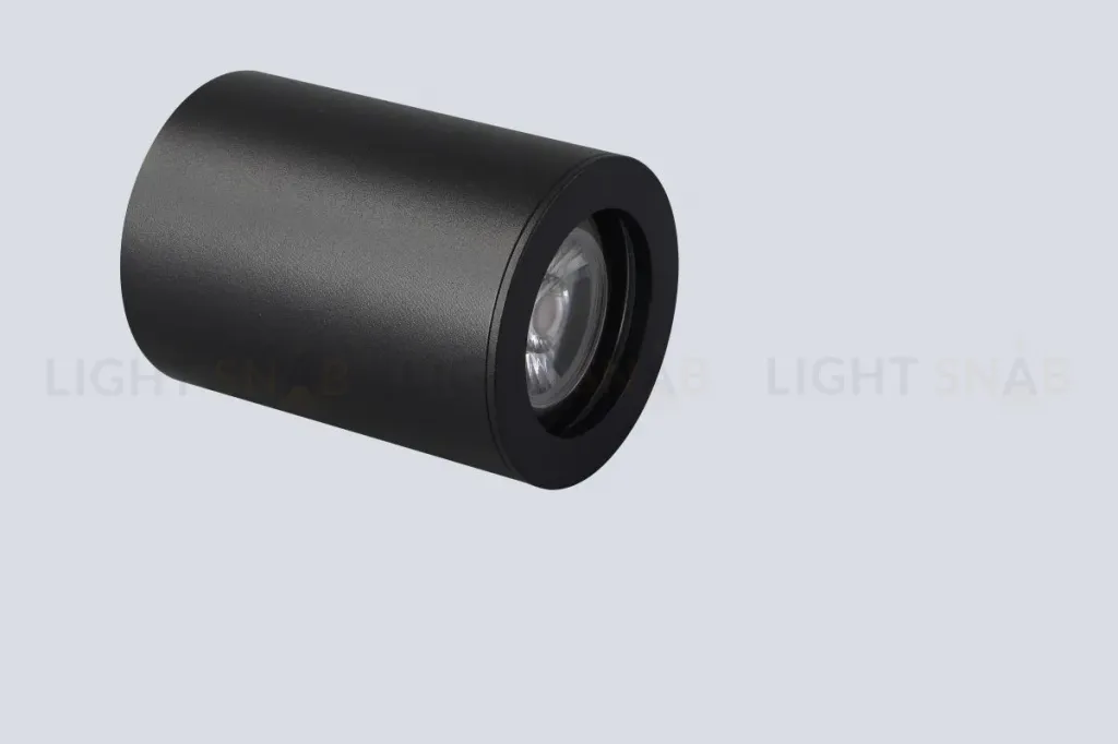 Потолочный светильник Crystal Lux CLT 422C BL CLT 422C BL