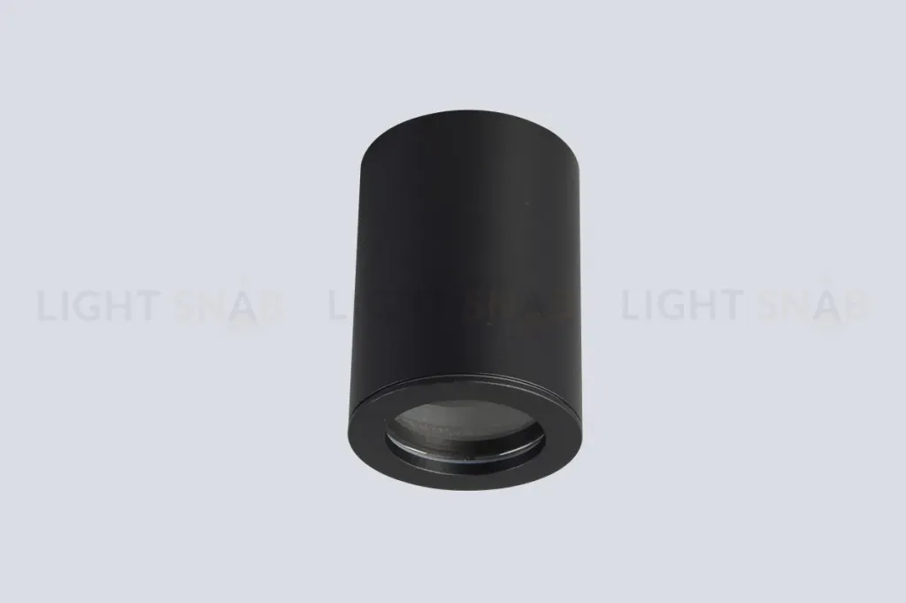 Потолочный светильник Crystal Lux CLT 422C BL CLT 422C BL