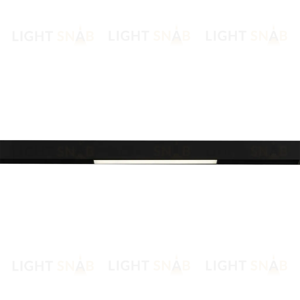 Трековый магнитный светильник Crystal Lux Space CLT 0.33 001 12W BL M 3CCT-SMART CLT 0.33 001 12W BL M 3CCT-SMART