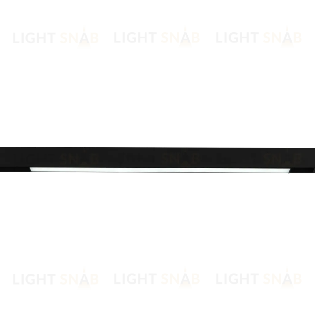 Трековый магнитный светильник Crystal Lux Space CLT 0.33 001 18W BL M 3CCT-SMART CLT 0.33 001 18W BL M 3CCT-SMART
