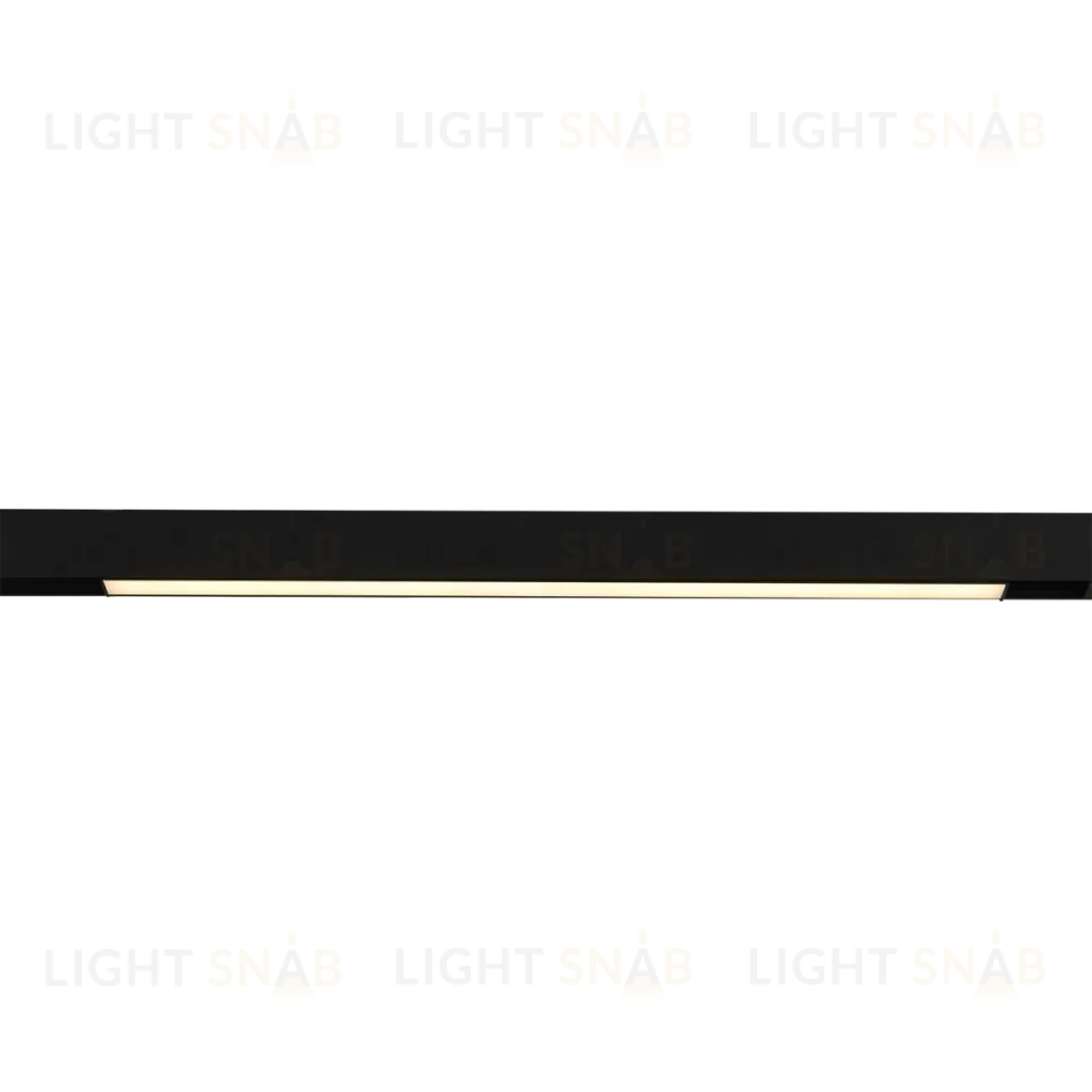 Трековый магнитный светильник Crystal Lux Space CLT 0.33 001 18W BL M 3CCT-SMART CLT 0.33 001 18W BL M 3CCT-SMART