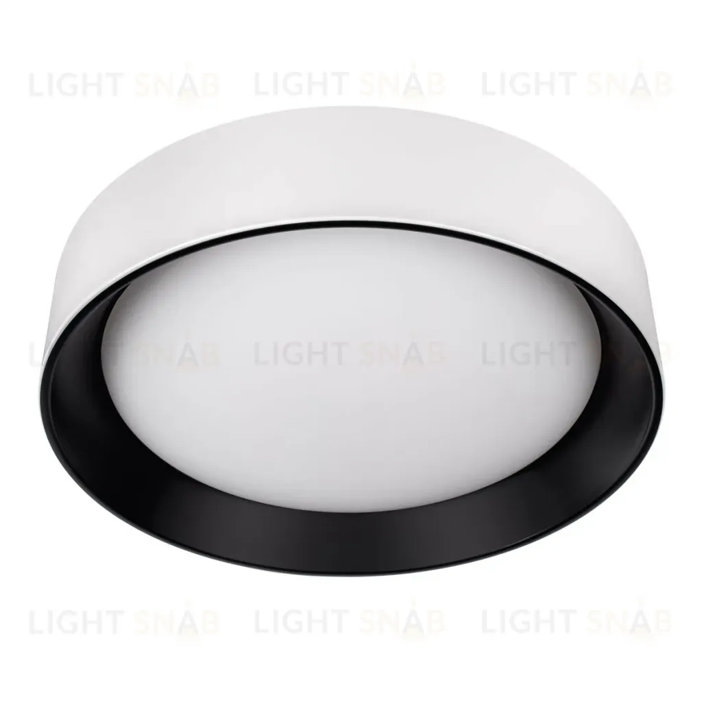 Потолочный светильник Loft IT Coin 10202 WB 10202 WB