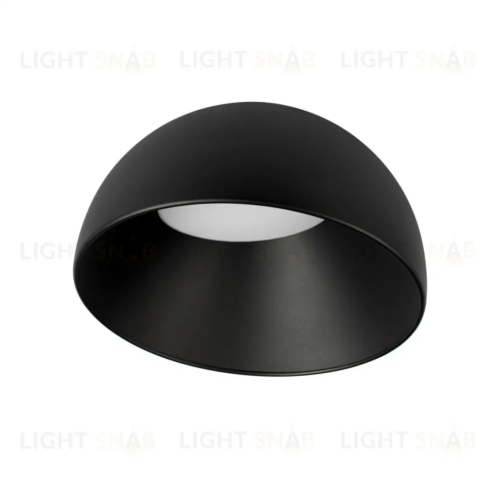 Потолочный светильник Loft IT Egg 10197/350 BB 10197/350 BB
