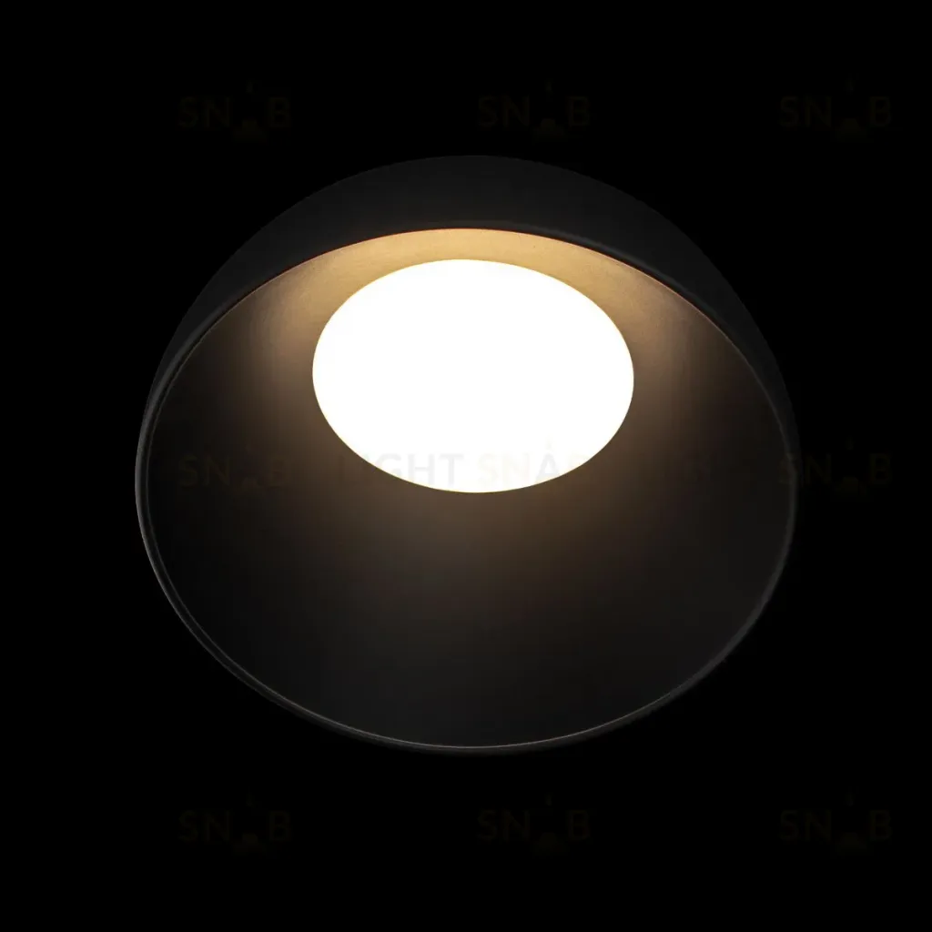 Потолочный светильник Loft IT Egg 10197/350 BB 10197/350 BB