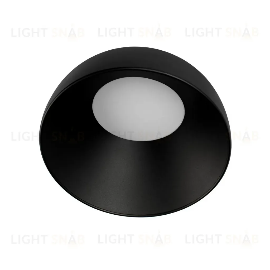 Потолочный светильник Loft IT Egg 10197/350 BB 10197/350 BB
