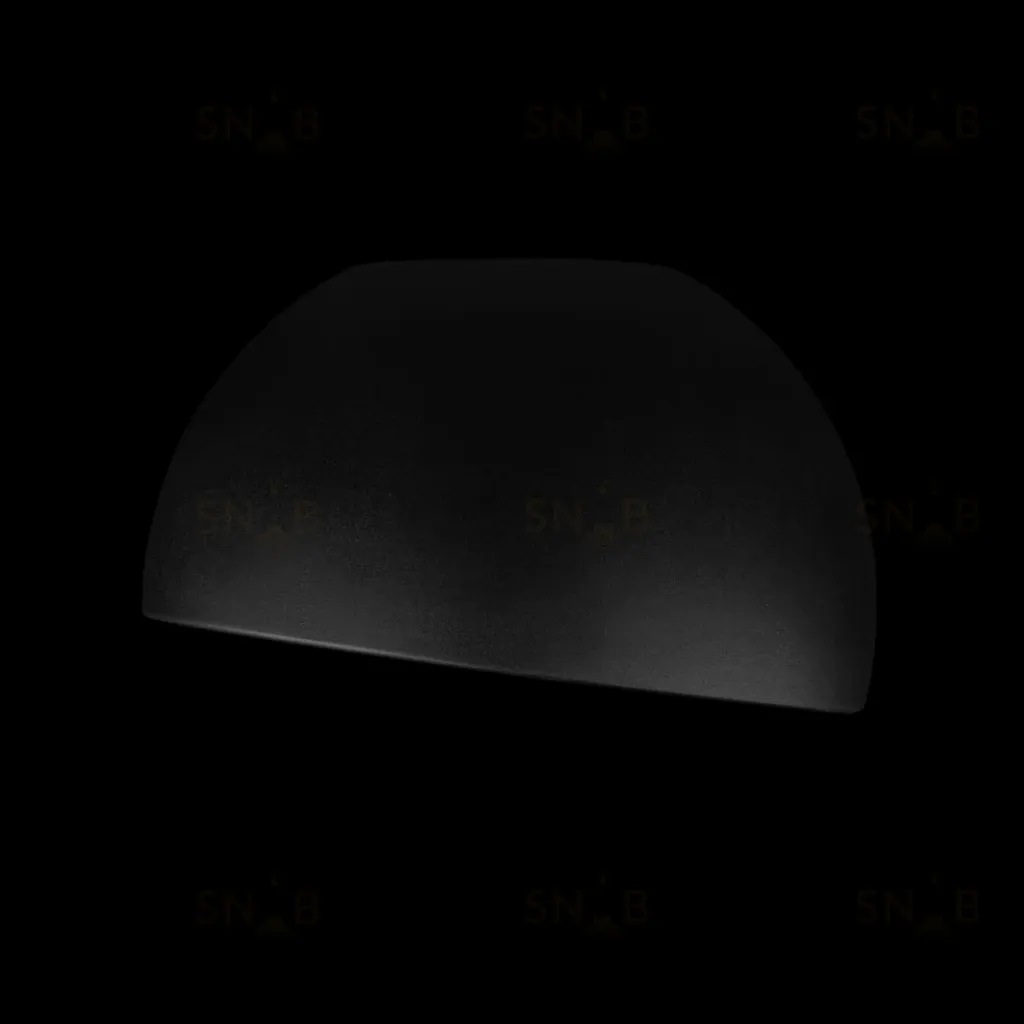 Потолочный светильник Loft IT Egg 10197/350 BB 10197/350 BB