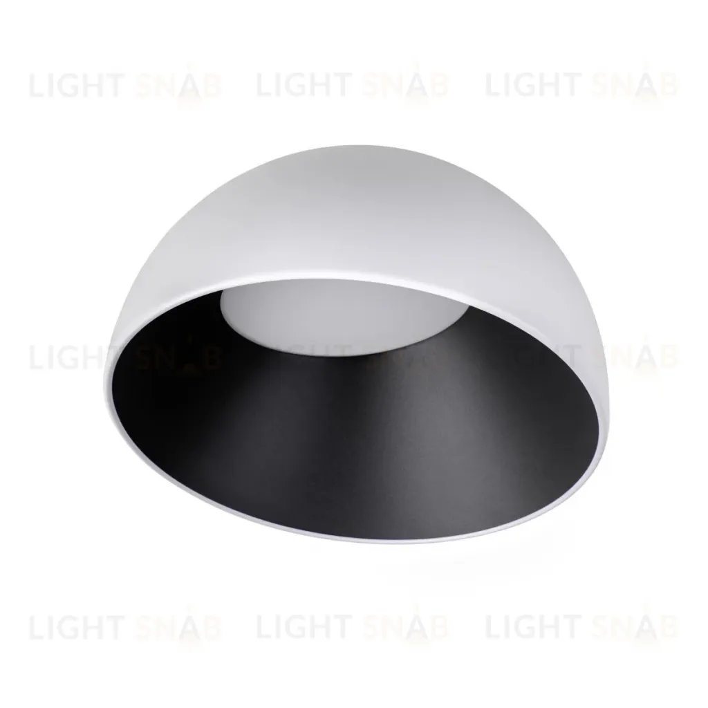 Потолочный светильник Loft IT Egg 10197/350 WB 10197/350 WB