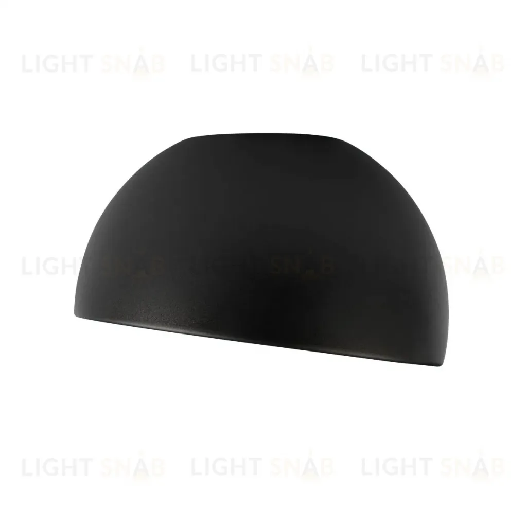 Потолочный светильник Loft IT Egg 10197/350 BB 10197/350 BB