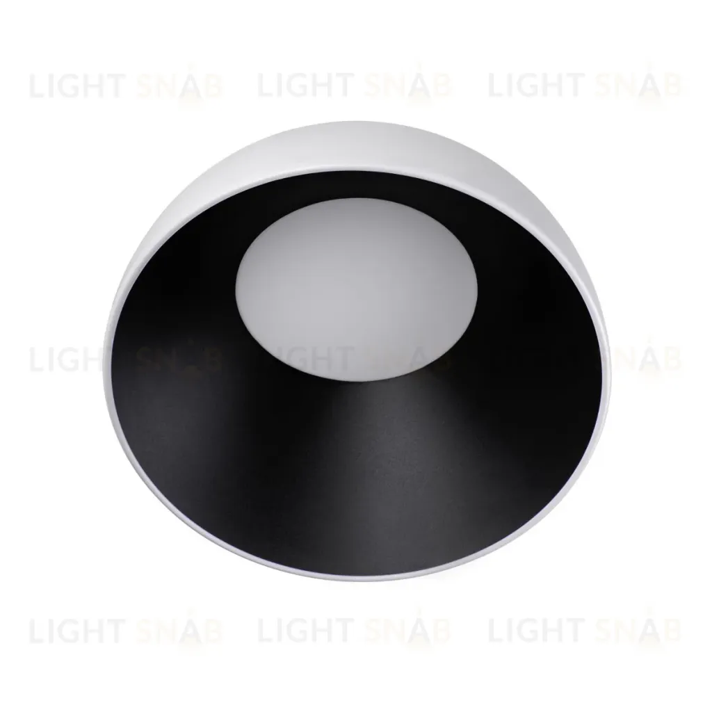 Потолочный светильник Loft IT Egg 10197/350 WB 10197/350 WB