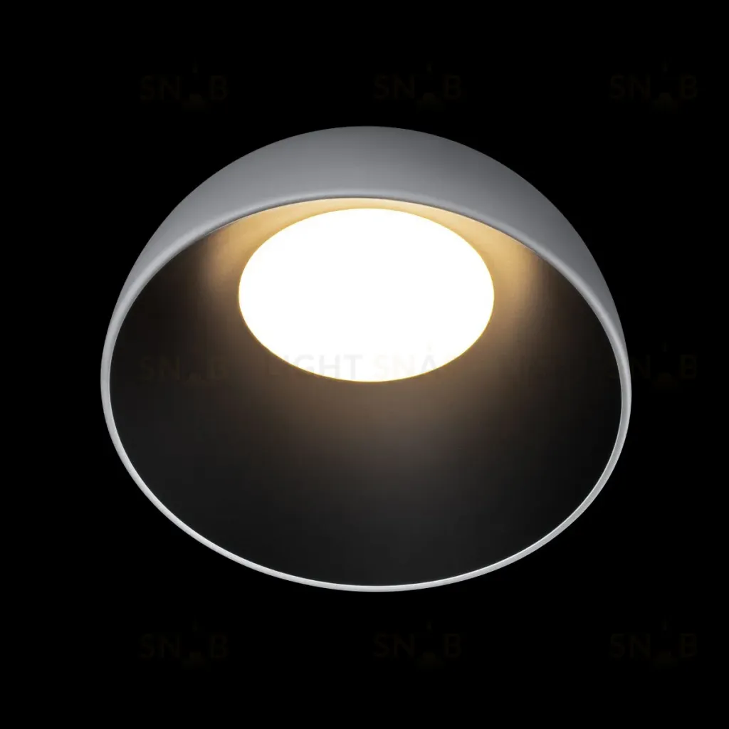 Потолочный светильник Loft IT Egg 10197/350 WB 10197/350 WB