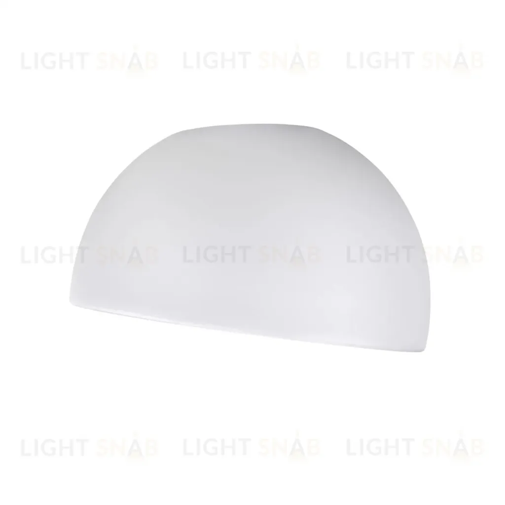 Потолочный светильник Loft IT Egg 10197/350 WB 10197/350 WB