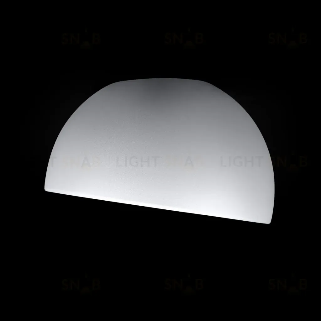 Потолочный светильник Loft IT Egg 10197/350 WB 10197/350 WB