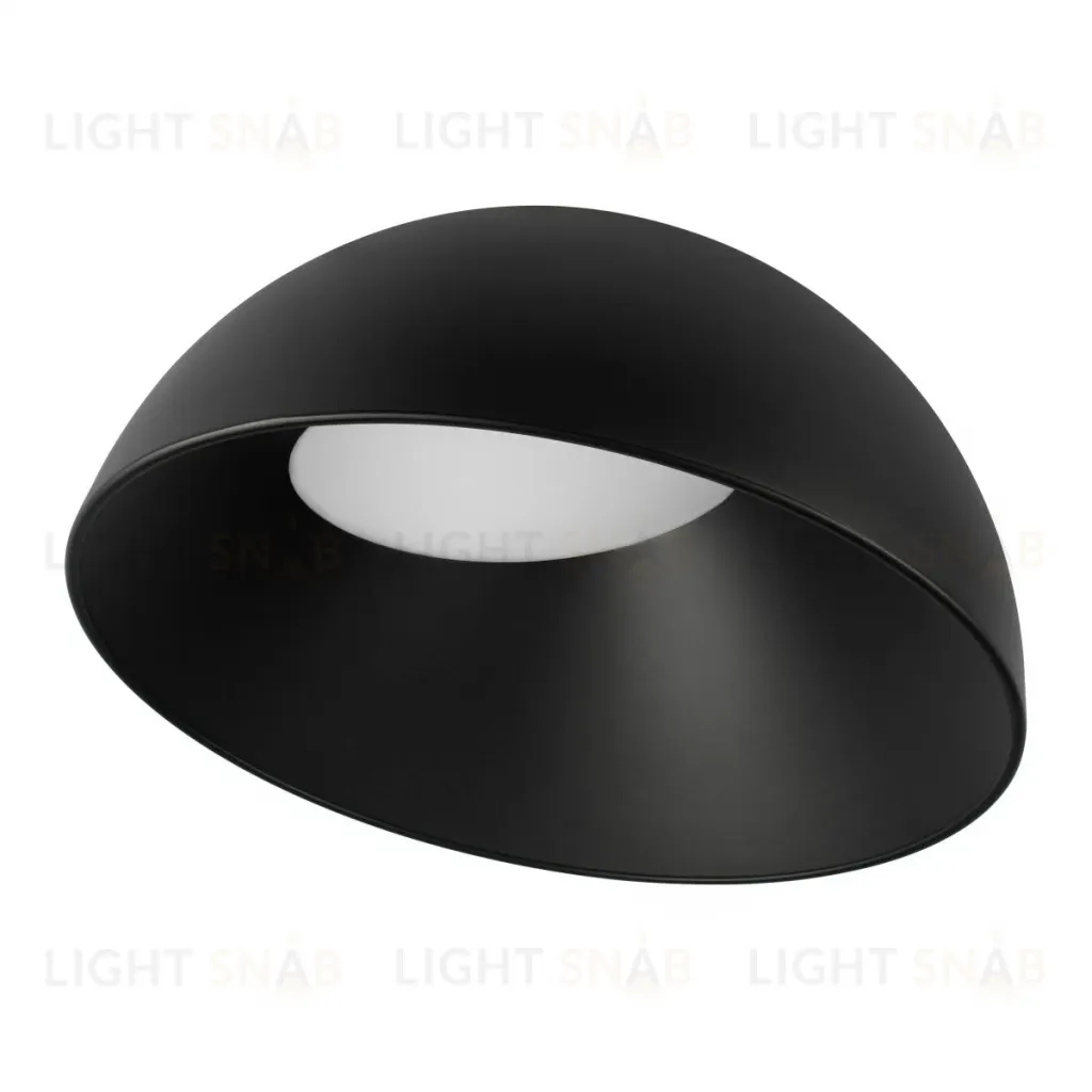 Потолочный светильник Loft IT Egg 10197/500 BB 10197/500 BB