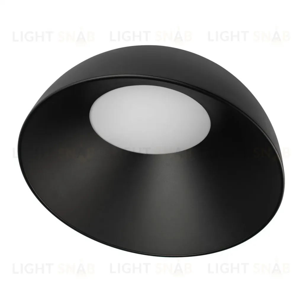 Потолочный светильник Loft IT Egg 10197/500 BB 10197/500 BB