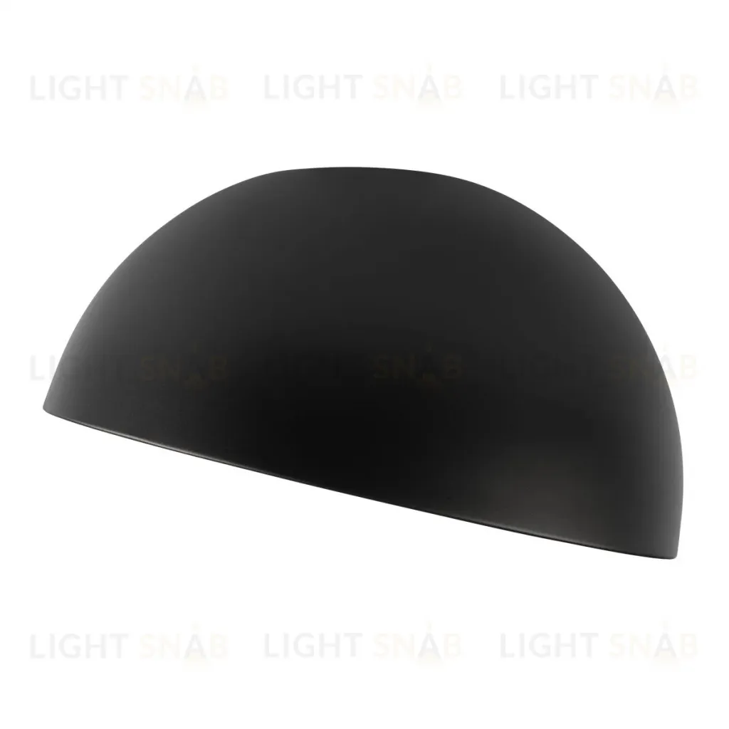 Потолочный светильник Loft IT Egg 10197/500 BB 10197/500 BB
