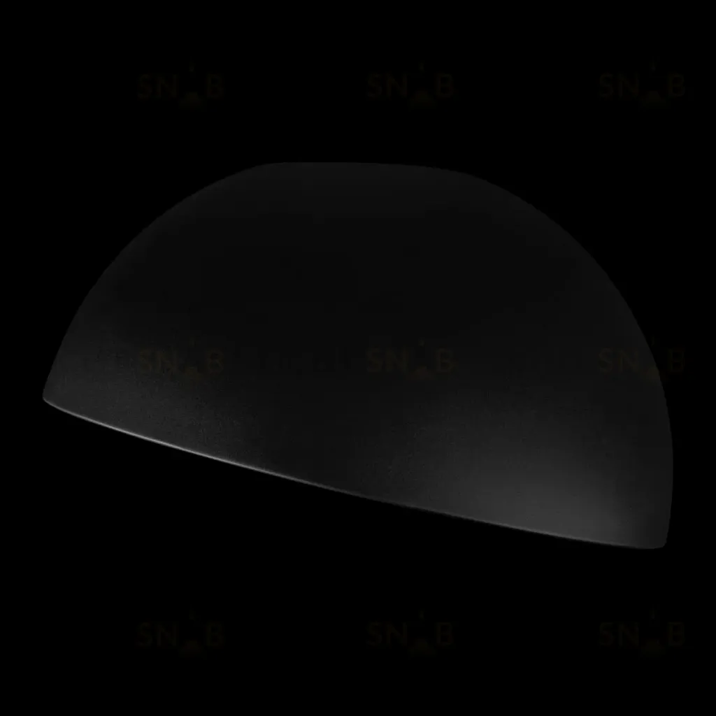 Потолочный светильник Loft IT Egg 10197/500 BB 10197/500 BB