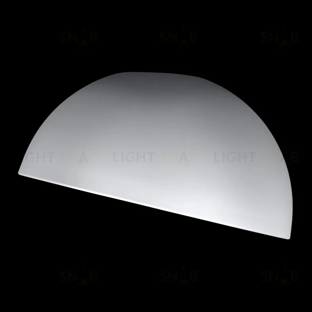 Потолочный светильник Loft IT Egg 10197/500 WB 10197/500 WB