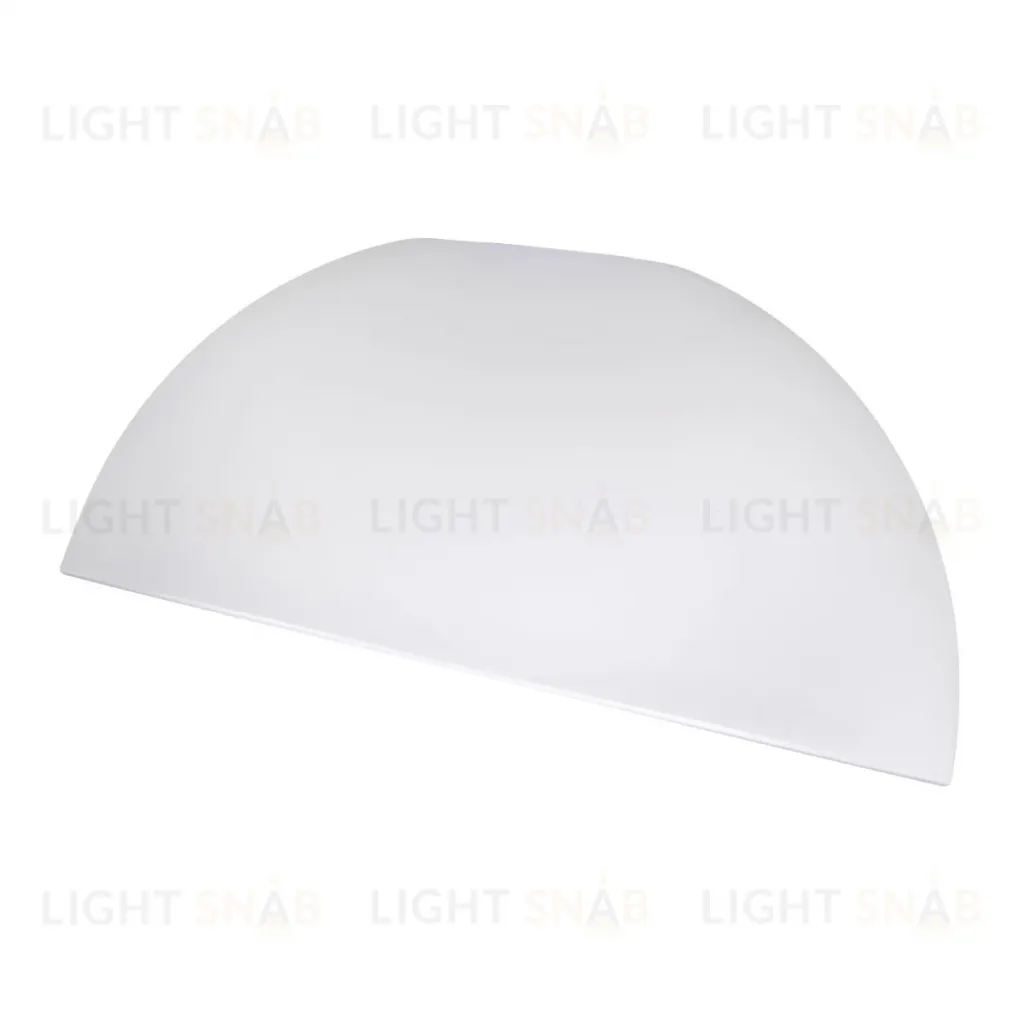 Потолочный светильник Loft IT Egg 10197/500 WB 10197/500 WB