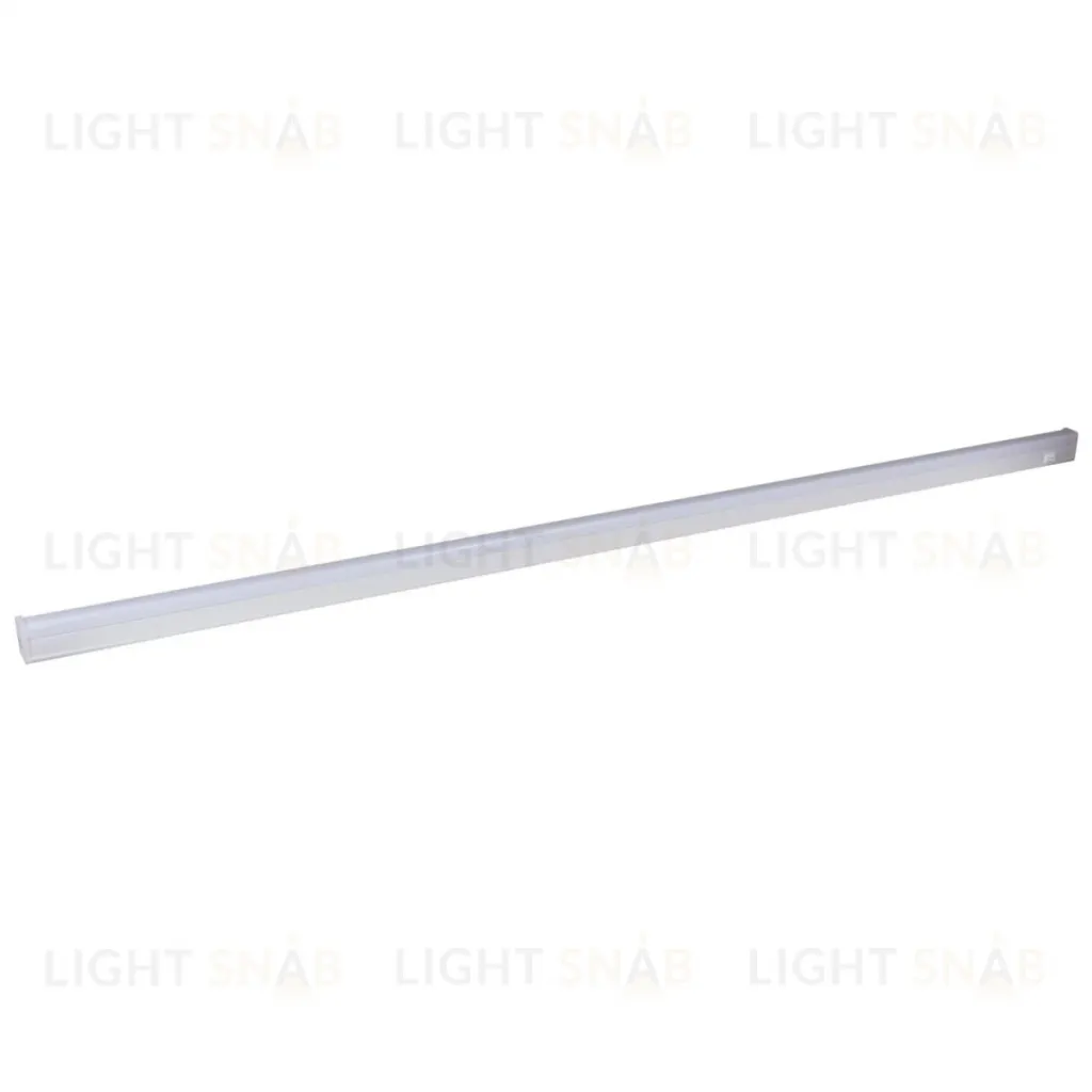 Линейный светильник Reluce 54002-9.5-001QL 4000K LED18W WT 54002-9.5-001QL 4000K LED18W WT