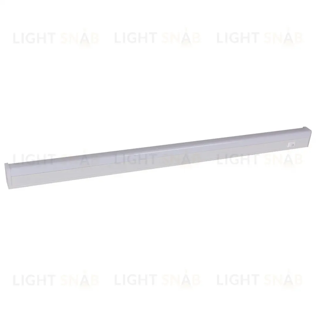 Линейный светильник Reluce 54002-9.5-001QL 4000K LED9W WT 54002-9.5-001QL 4000K LED9W WT