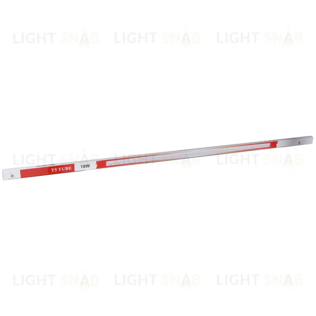 Линейный светильник Reluce 54002-9.5-001QL 4000K LED18W WT 54002-9.5-001QL 4000K LED18W WT