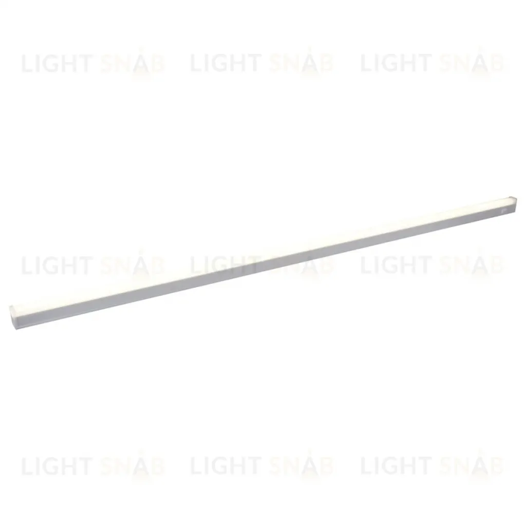 Линейный светильник Reluce 54002-9.5-001QL 4000K LED18W WT 54002-9.5-001QL 4000K LED18W WT
