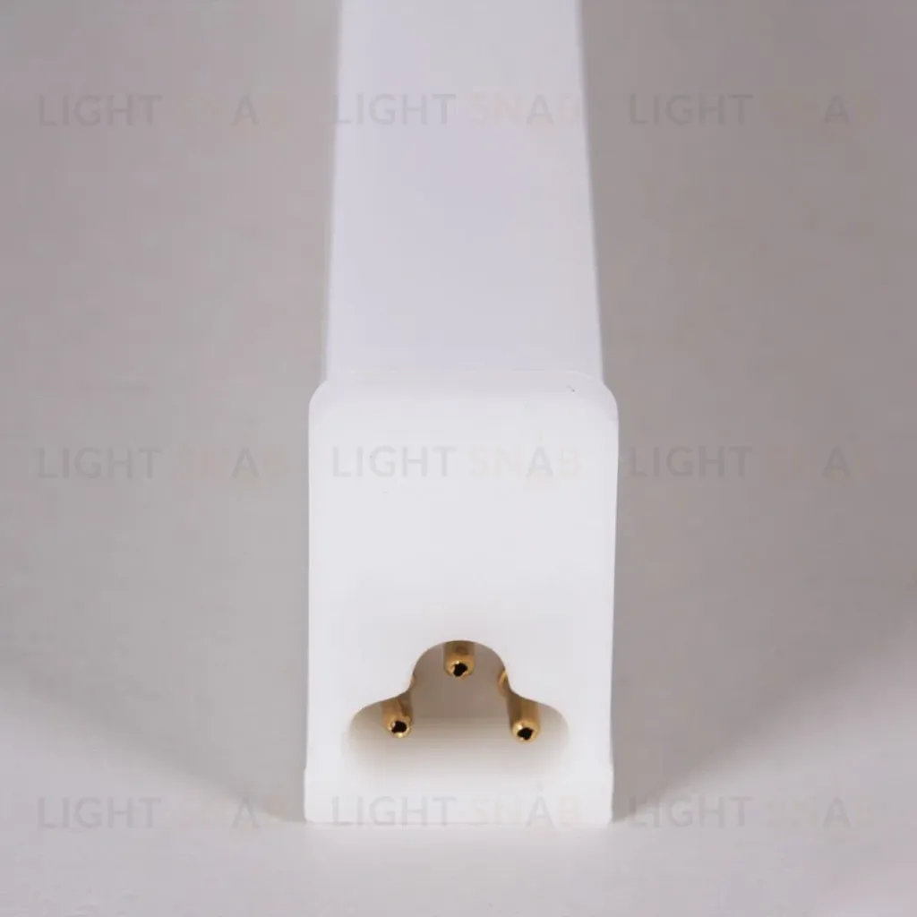 Линейный светильник Reluce 54002-9.5-001QL 4000K LED9W WT 54002-9.5-001QL 4000K LED9W WT