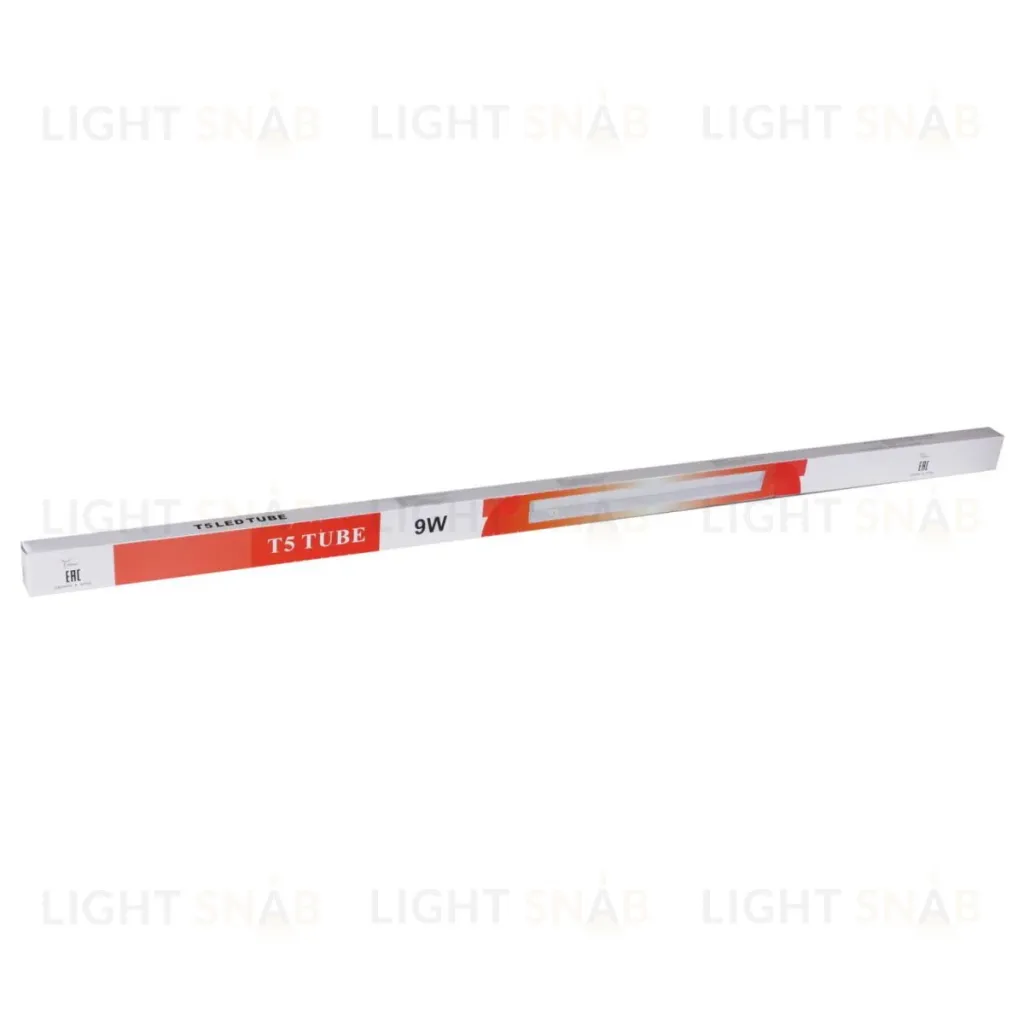 Линейный светильник Reluce 54002-9.5-001QL 4000K LED9W WT 54002-9.5-001QL 4000K LED9W WT