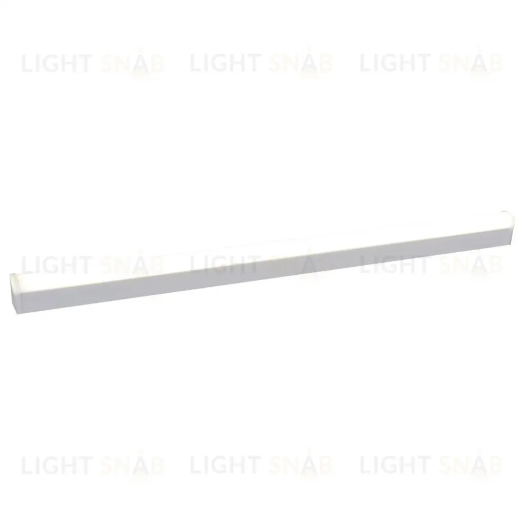 Линейный светильник Reluce 54002-9.5-001QL 4000K LED9W WT 54002-9.5-001QL 4000K LED9W WT