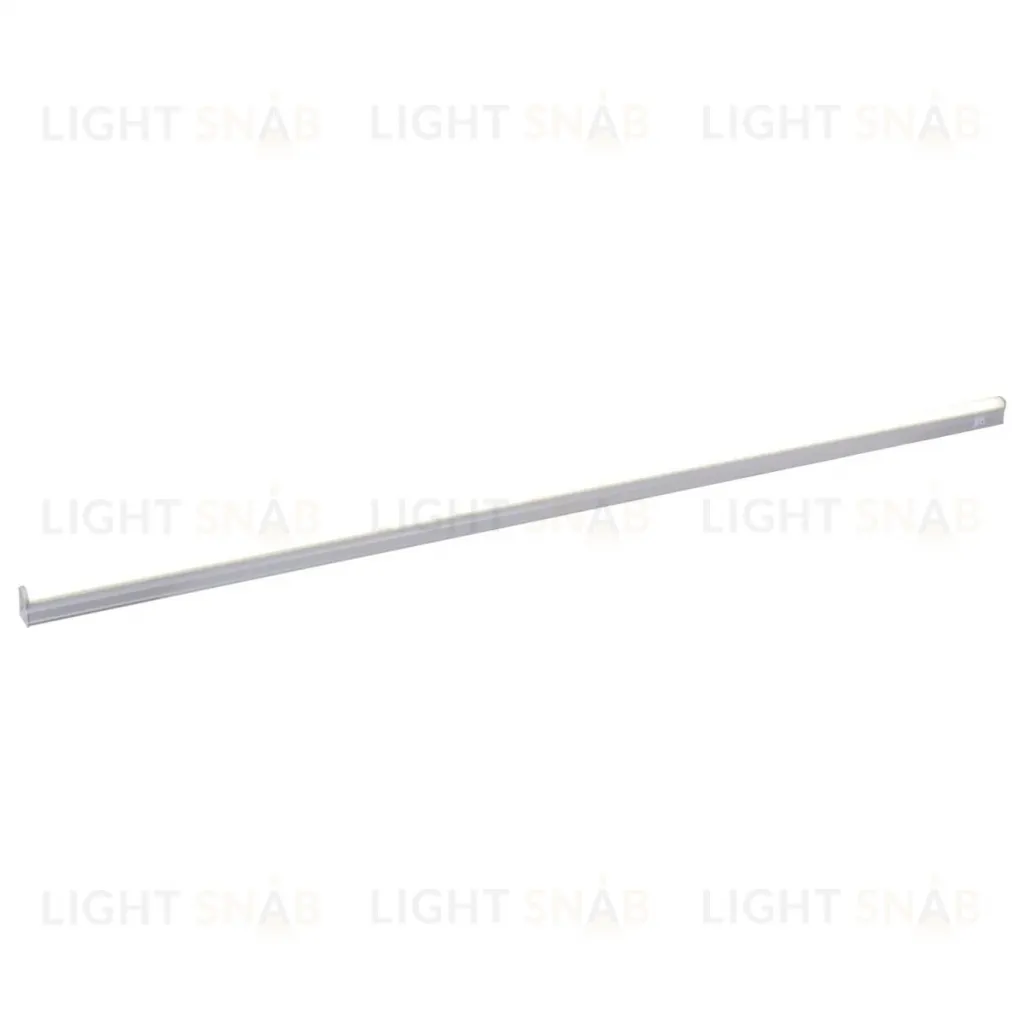 Линейный светильник Reluce 54003-9.5-001QL 4000K LED18W WT 54003-9.5-001QL 4000K LED18W WT