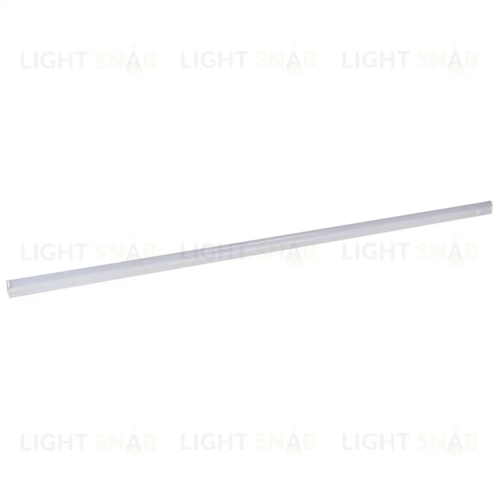 Линейный светильник Reluce 54003-9.5-001QL 4000K LED18W WT 54003-9.5-001QL 4000K LED18W WT