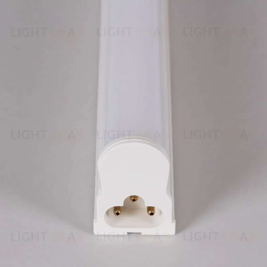 Линейный светильник Reluce 54003-9.5-001QL 4000K LED9W WT 54003-9.5-001QL 4000K LED9W WT