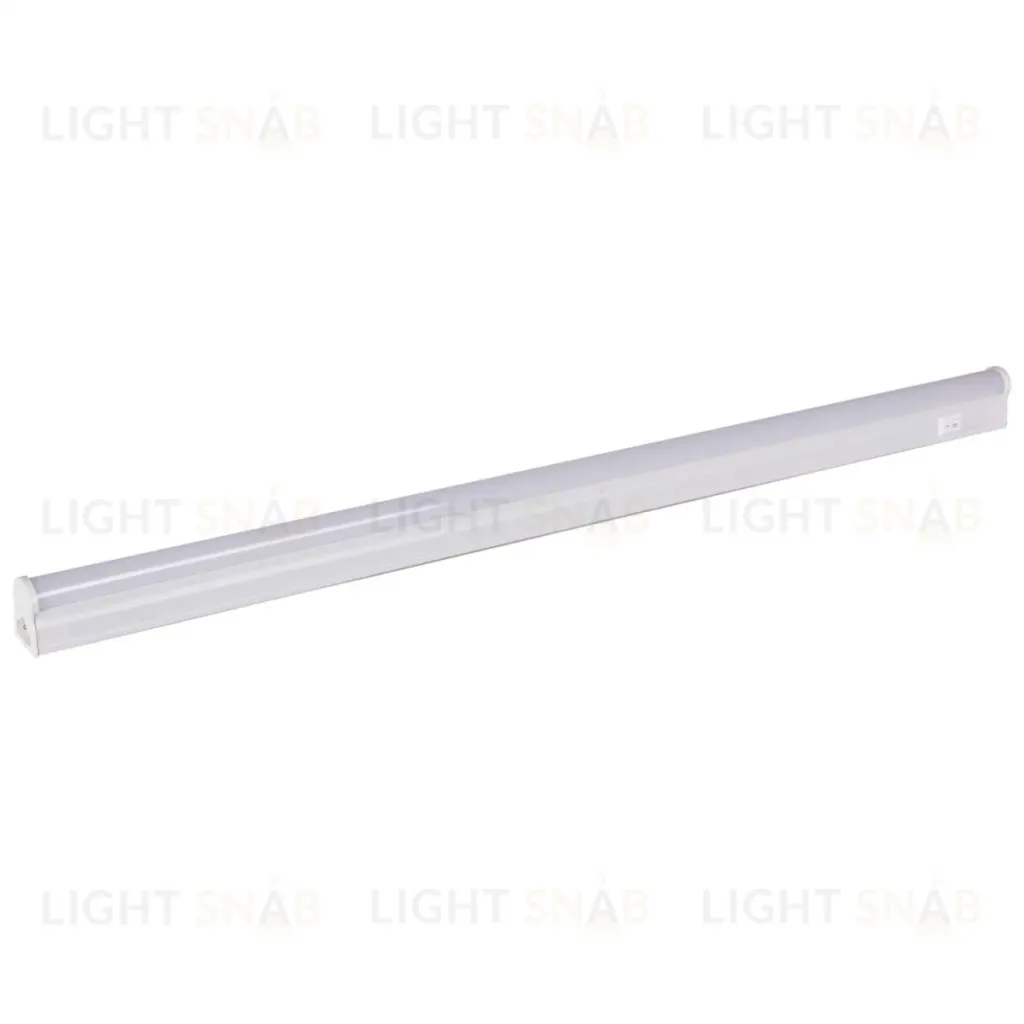 Линейный светильник Reluce 54003-9.5-001QL 4000K LED9W WT 54003-9.5-001QL 4000K LED9W WT