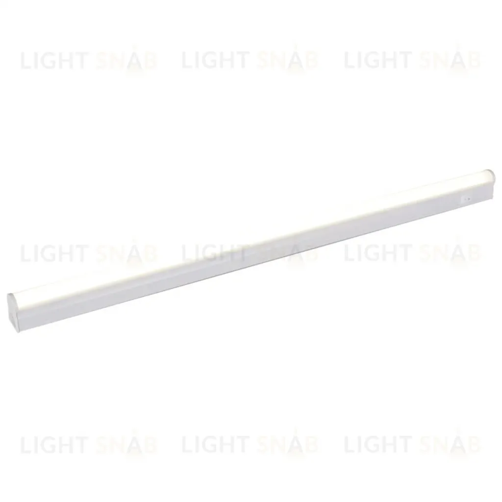 Линейный светильник Reluce 54003-9.5-001QL 4000K LED9W WT 54003-9.5-001QL 4000K LED9W WT