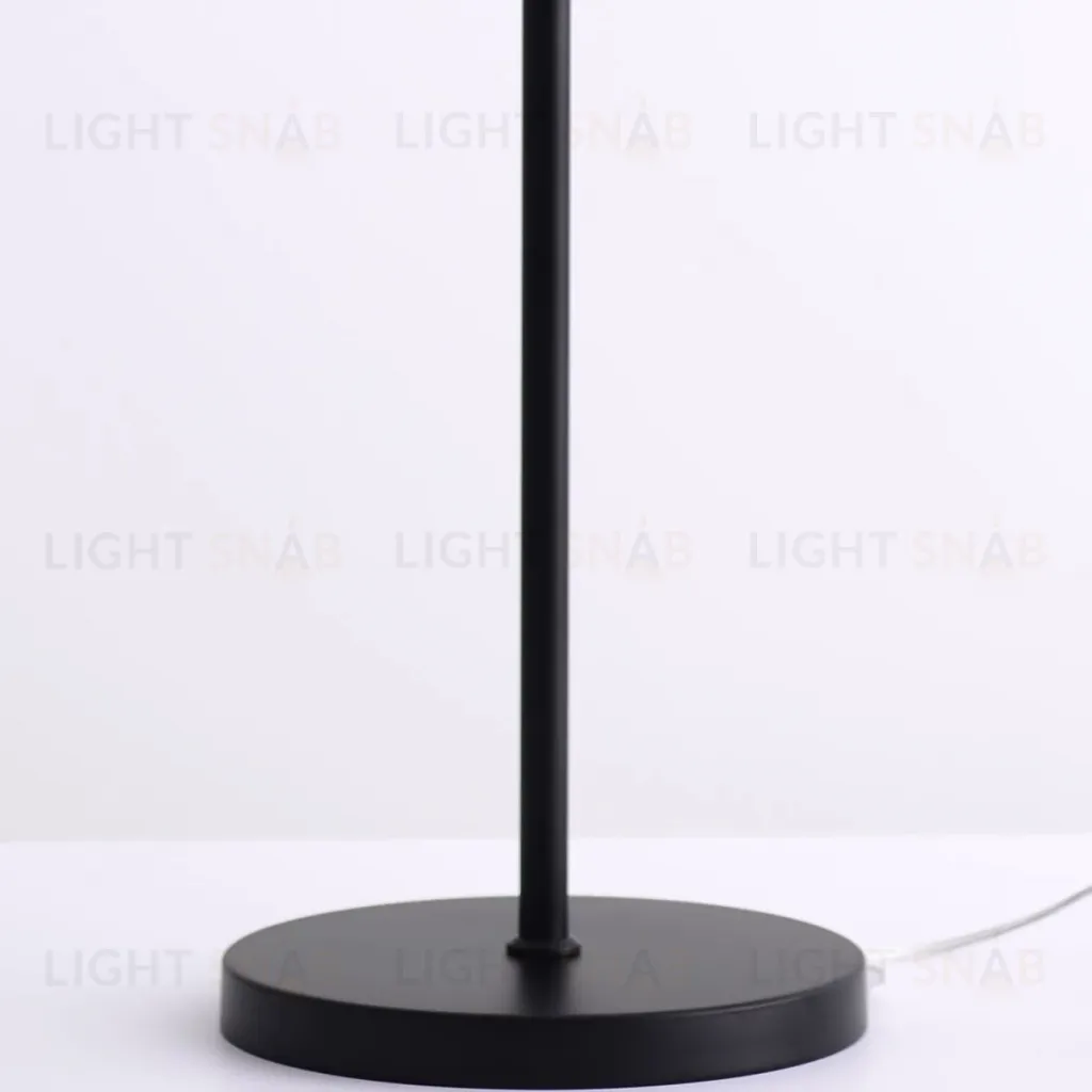 Торшеры Illumico IL2218-1FLS-24 HIGHBALL IL2218-1FLS-24 HIGHBALL
