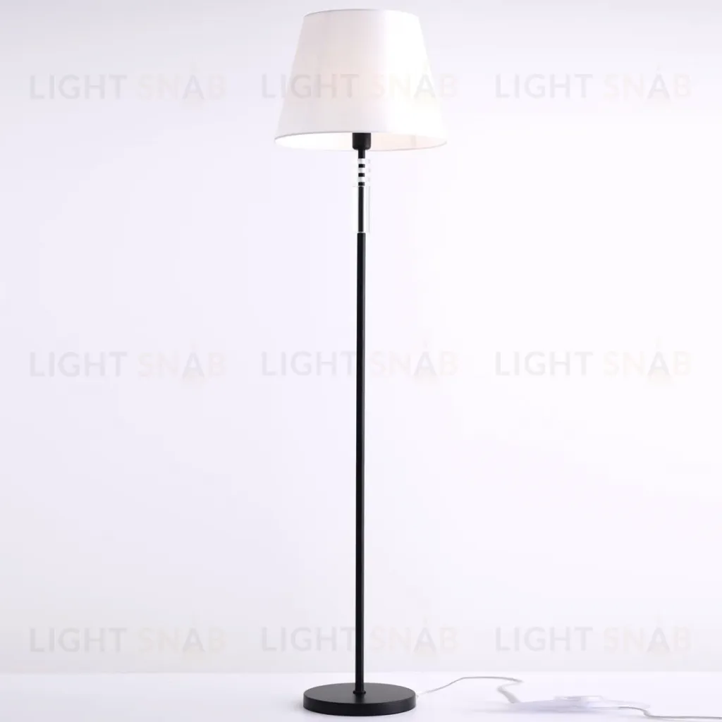 Торшеры Illumico IL2218-1FLS-24 HIGHBALL IL2218-1FLS-24 HIGHBALL